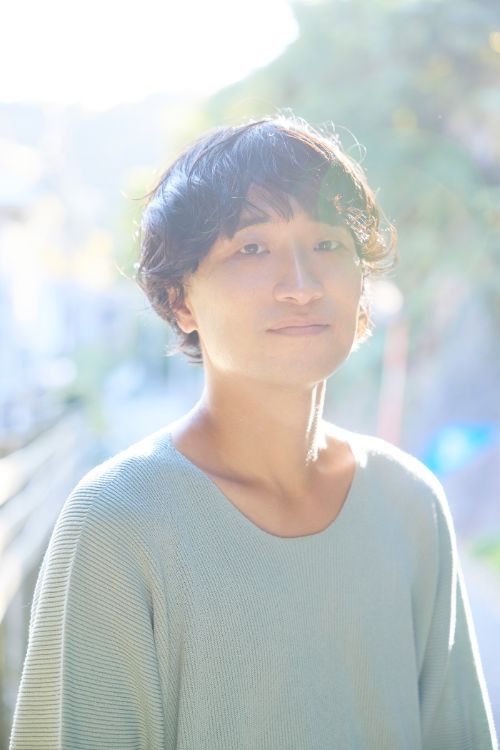 中村咲太